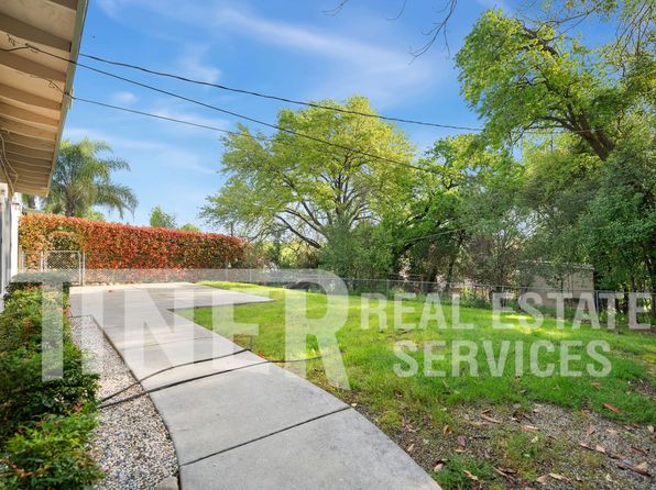 4532 Chicago Ave, Fair Oaks, CA 95628