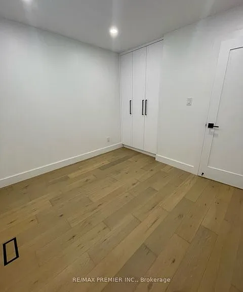 45 Croham Rd #1 — Photo 5