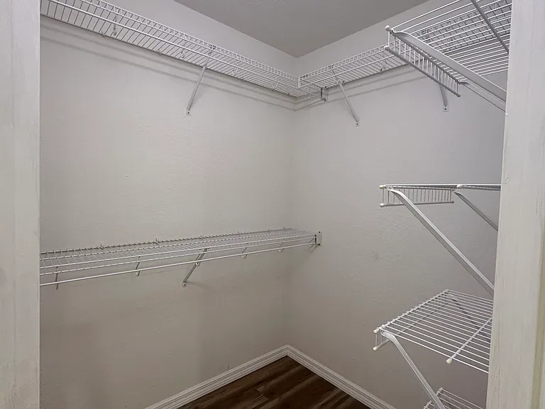 150 S Carolina Ave — Photo 15