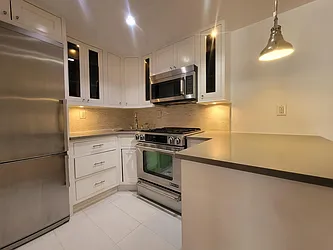 Rented by Beekman Street Realty