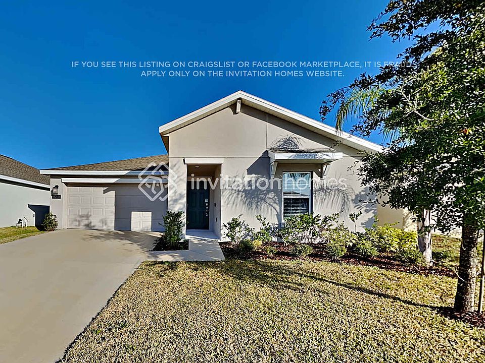 1st image of 3055 Blue Bonnet Ln