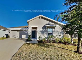 3055 Blue Bonnet Ln, Osteen, FL 32764