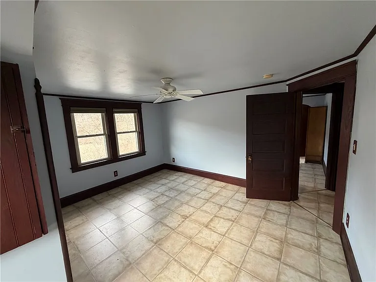 8008 Route 549 — Photo 29