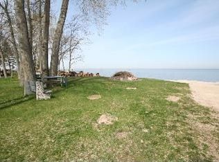 4717 Anapaula Ct, Green bay, WI 54311