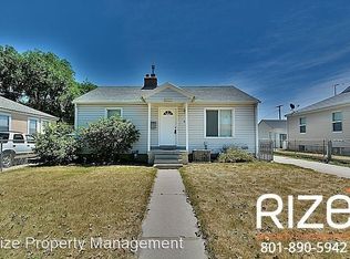 641 S Concord St, Salt Lake City, UT 84104