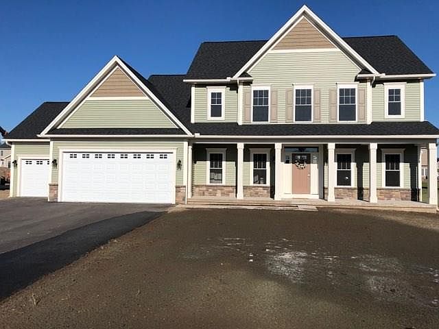 1st image of 191 Forest Glen Dr