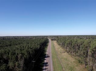 LOT 2 S Fm 562 St, Anahuac, TX 77514