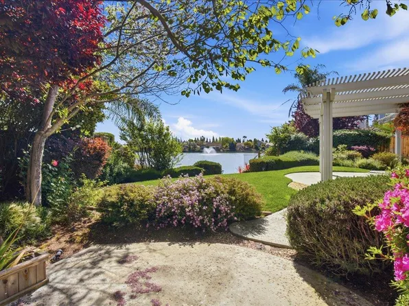 4559 Windsong St, Sacramento, CA 95834