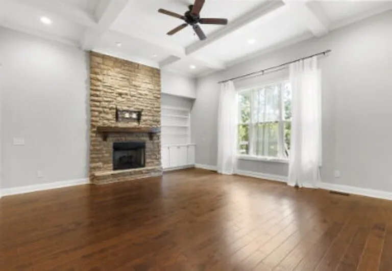 585 Herons Brook Dr — Photo 7