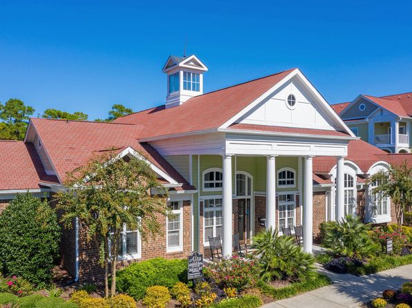 101 Breakers Dr #3-0337