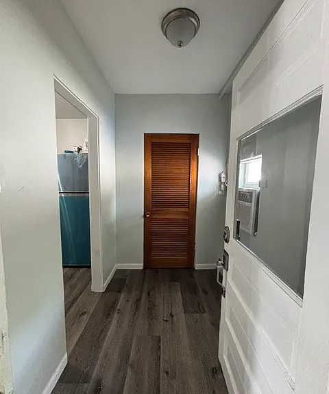 931 Dunlop Ave #R — Photo 9
