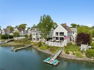 69 Roton Ave, Norwalk, CT 06853