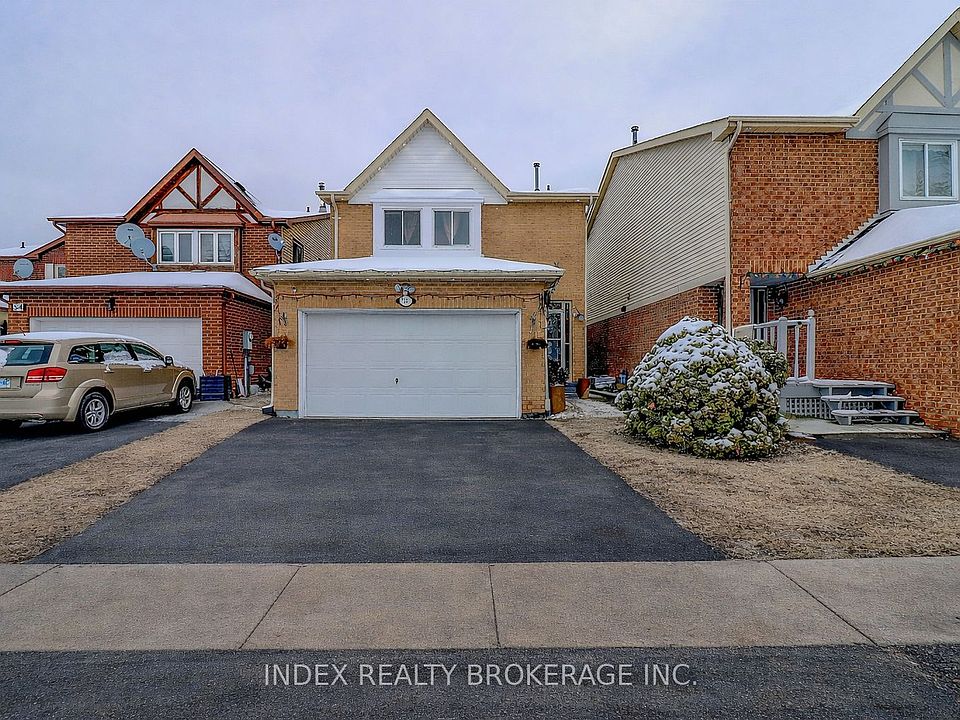 1st image of 56 Bridekirk Pl