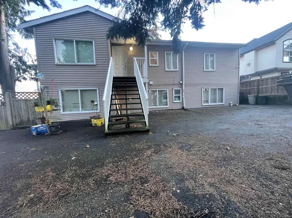 13538 84th Ave, Surrey, BC V3W 3H2