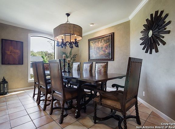3rd image of 8531 Fairway Green Dr