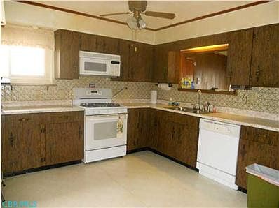 2nd image of 1220 Elderwood Ave