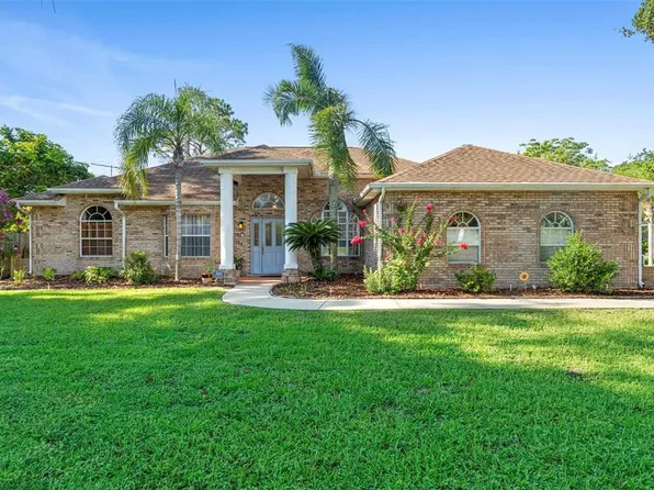 380 Glen Abbey Ln, Debary, FL 32713