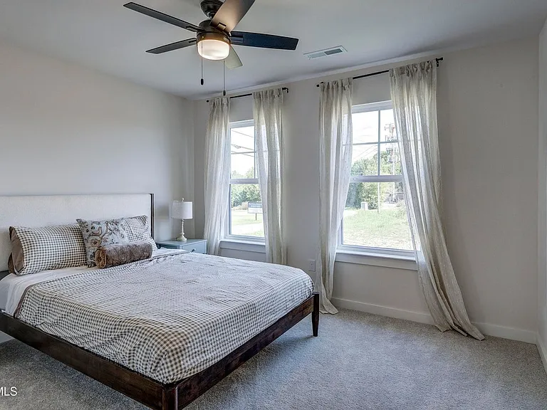4165 Gambrel Oaks St — Photo 9