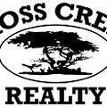 Cross Creek Realty, LLC