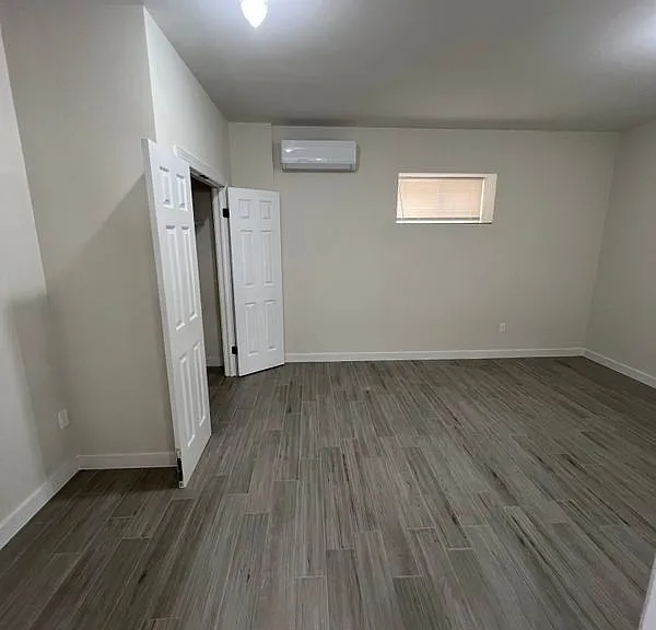 43 Prall Ave #1B — Photo 10