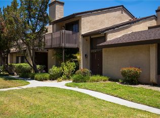 8430 Winnetka Ave Unit 20, Winnetka, CA 91306