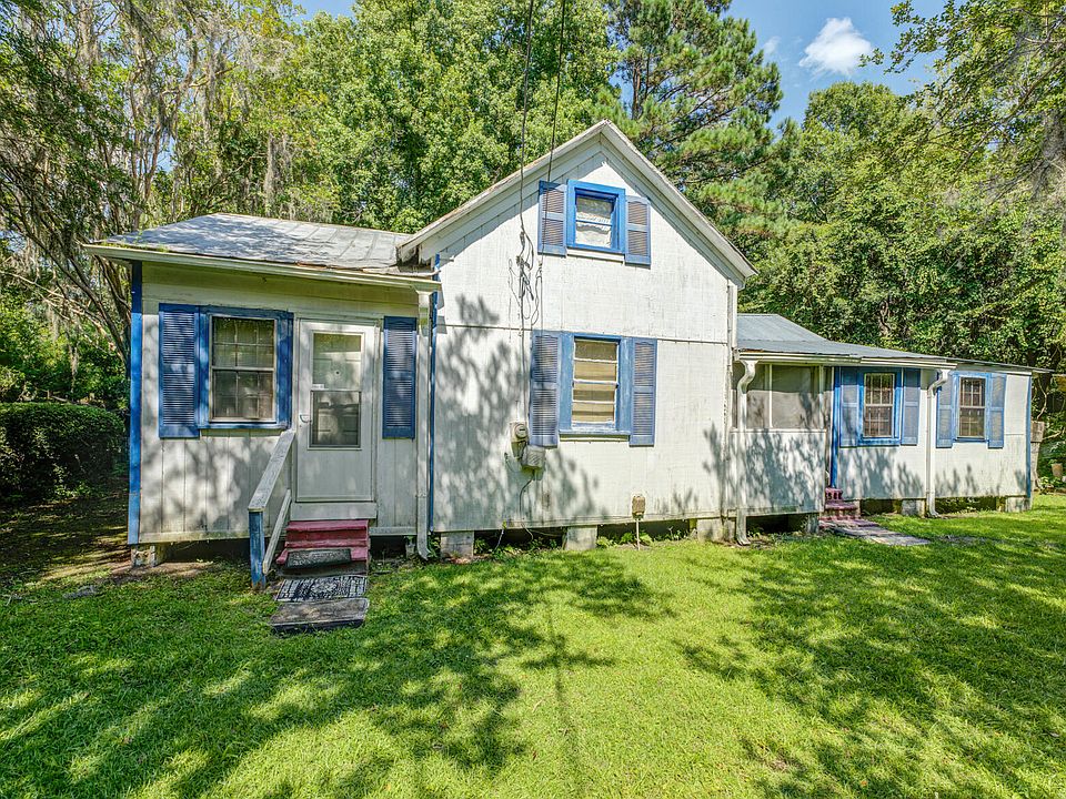 6159 Maybank Hwy, Wadmalaw Island, SC 29487 Zillow
