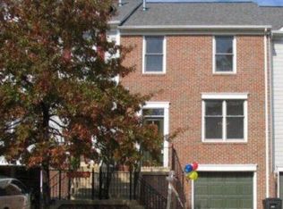 2903 9th St N, Arlington, VA 22201