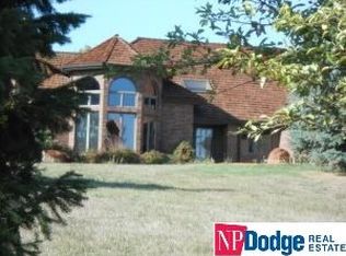 20244 Hanna Ave, Pacific Junction, IA 51561