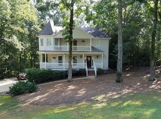 355 Hillandell Dr, Hoover, AL 35244
