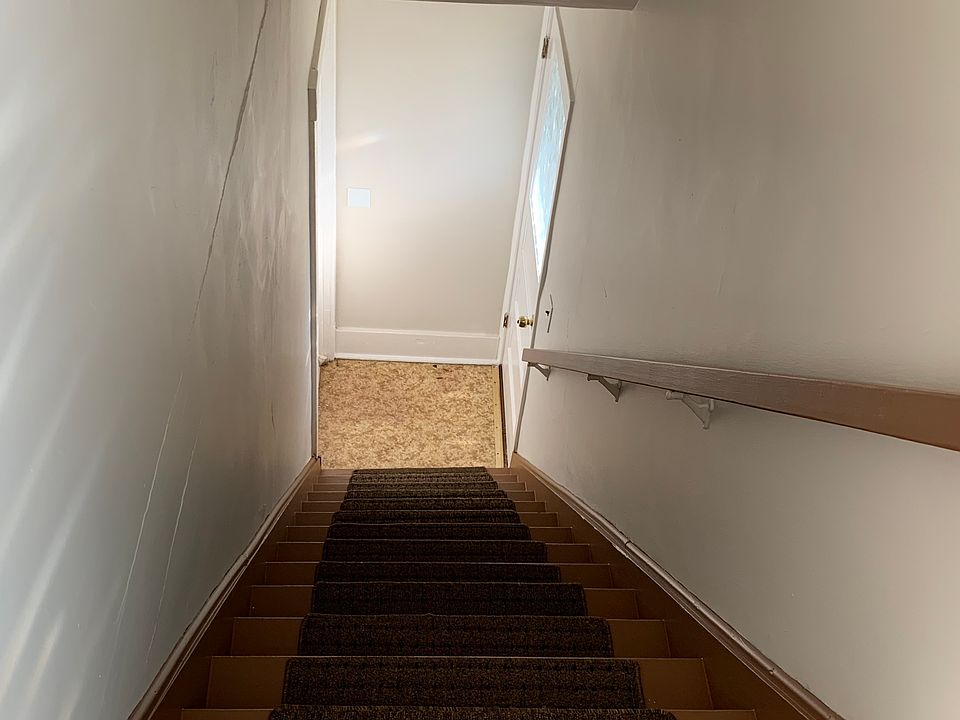 1st image of 641 Wylie Ave