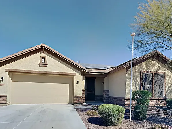 18810 W Yucatan Dr, Surprise, AZ 85388