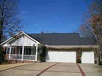 1st image of 134 Diamondhead Dr