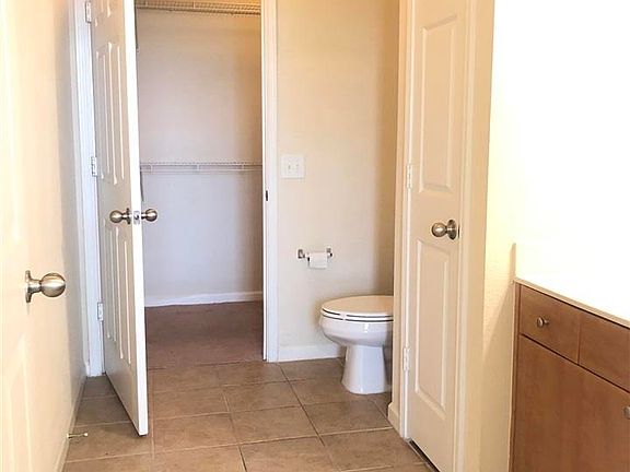 3rd image of 1901 5th Ave #3118