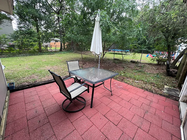 1816 Atkamire Dr — Photo 17