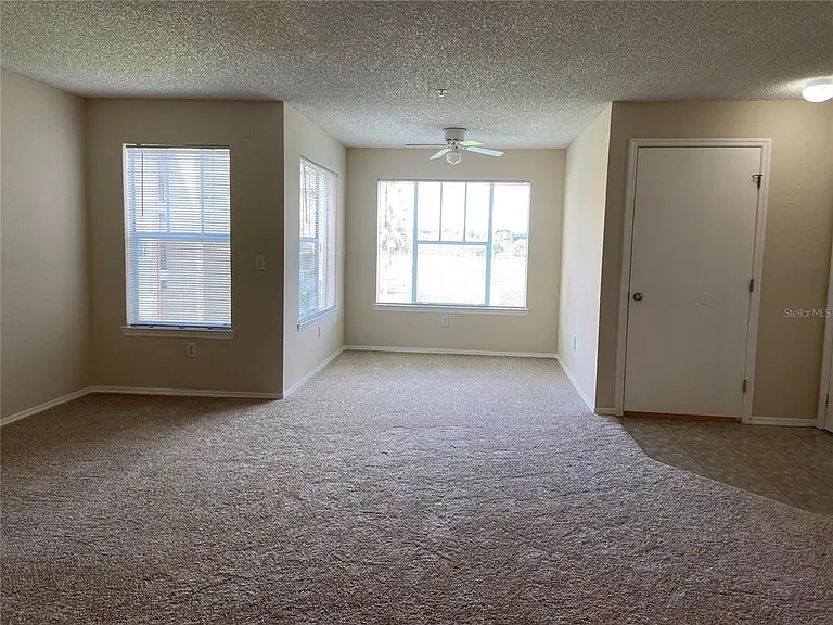 2212 Grand Cayman Ct #1626 — Photo 5