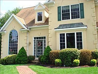 1st image of 209 Norwegian Woods Dr