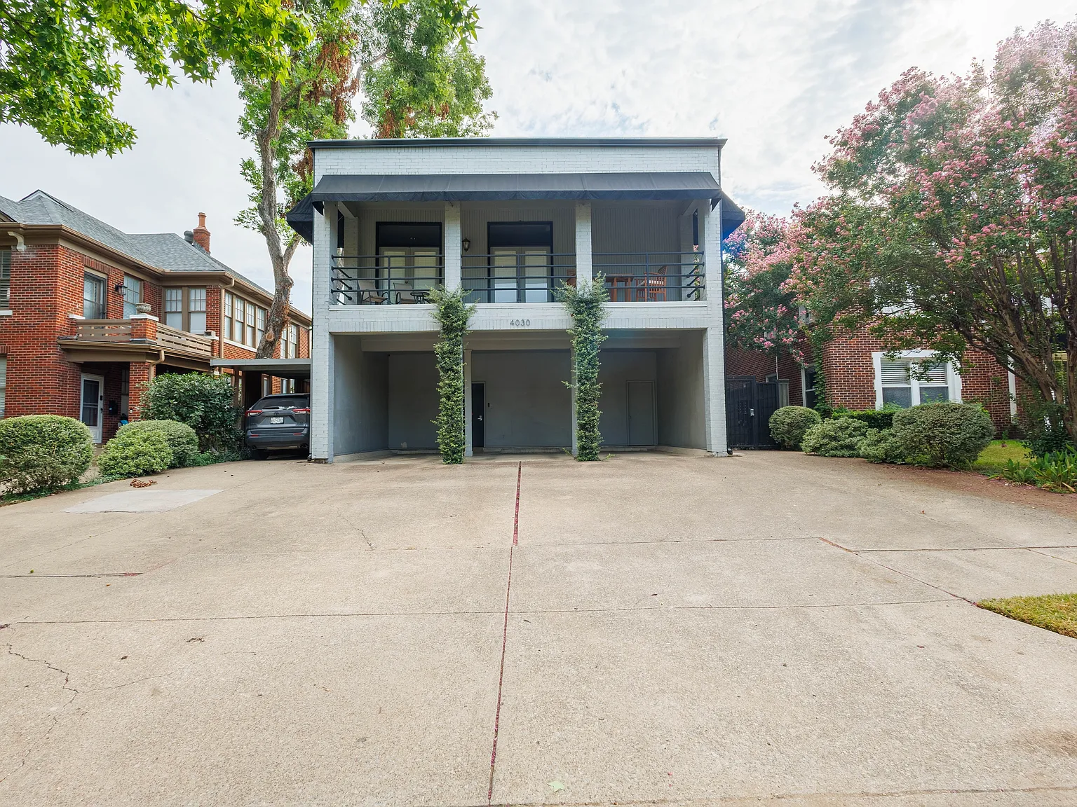 1 bed, 775 sqft, $1,795 — Photo 1