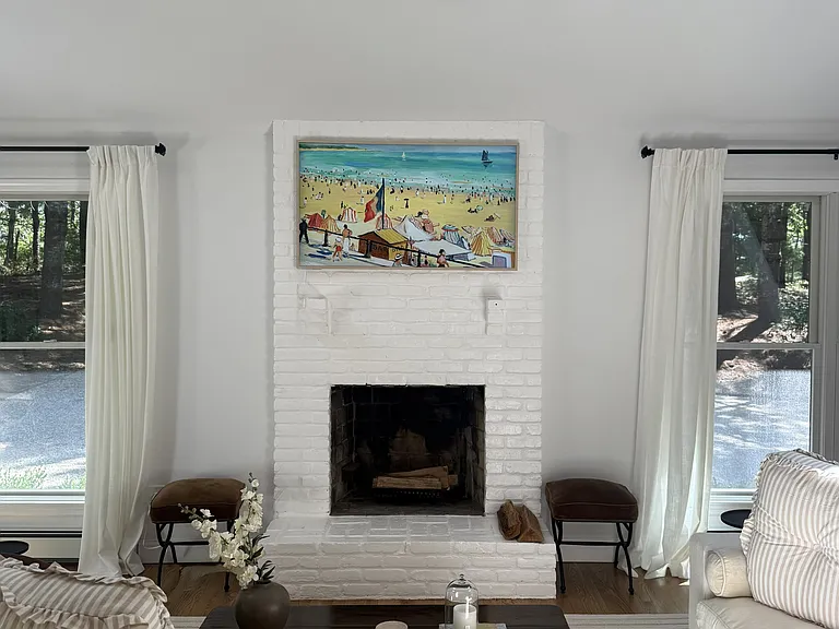9 Deep View Ct — Photo 7