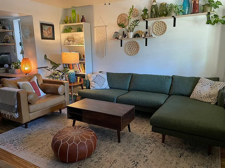 3200 S Litzler Dr #12-252 — Photo 4