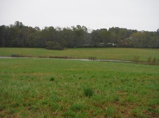 Hack Beaty Rd, Grimsley, TN 38565