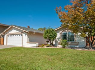 9297 Caldera Way, Sacramento, CA 95826