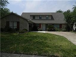 1st image of 11622 Sagewind Dr
