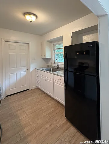 3 bed, 2.0 bath, 1032 sqft, $1,500 — Photo 4