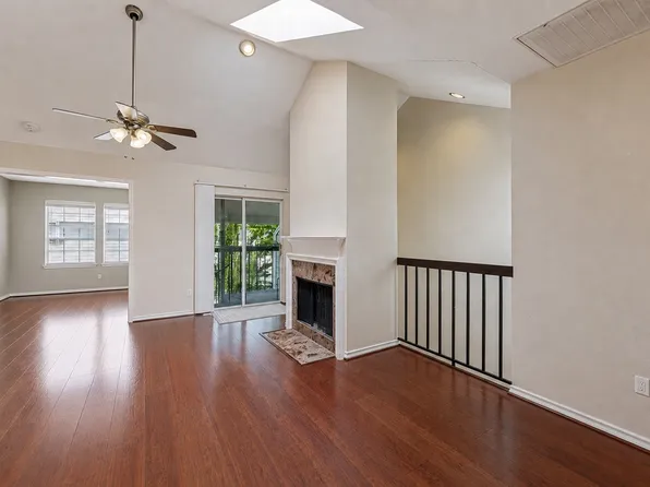 6220 Bentwood Trl APT 606, Dallas, TX 75252