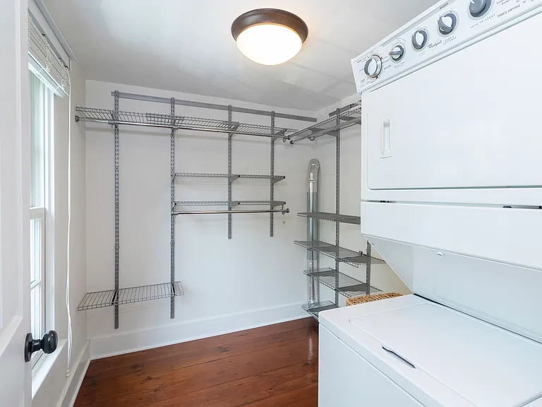 200 Whitfield St — Photo 15