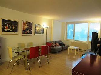 Rented by Rossi Living