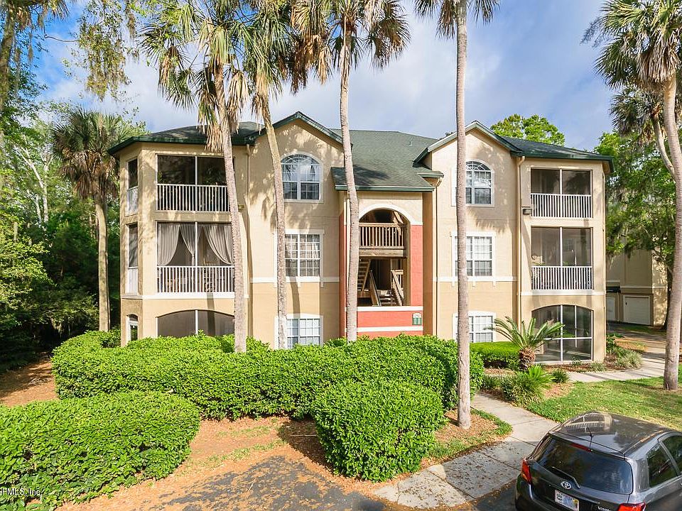 1st image of 180 Veracruz Dr Unit 224