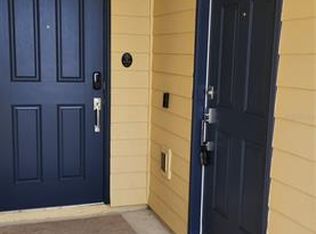 4440 Bluff Oak Loop, Kissimmee, FL 34746