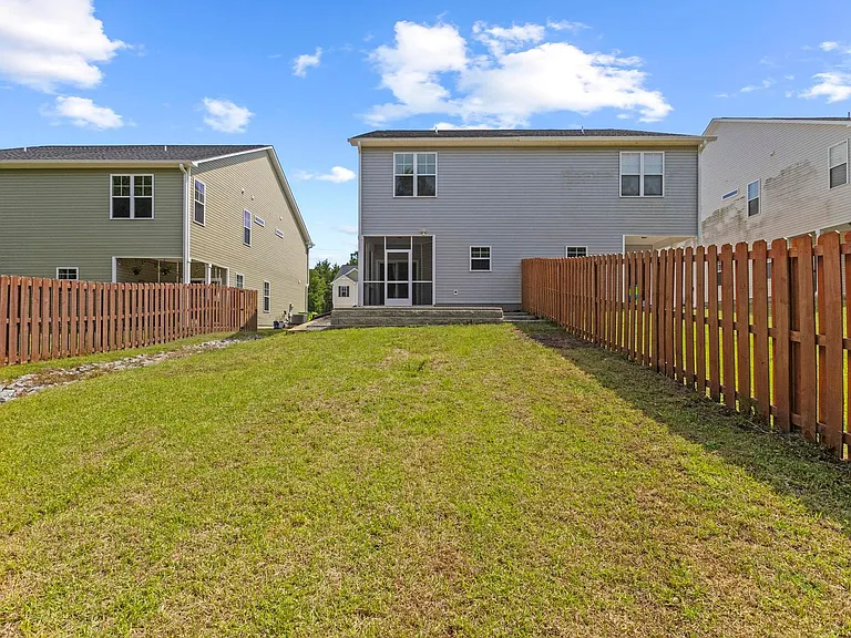 399 Frisco Way — Photo 23