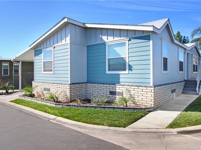1155 S Riverside Ave SPACE 63, Rialto, CA, 92376